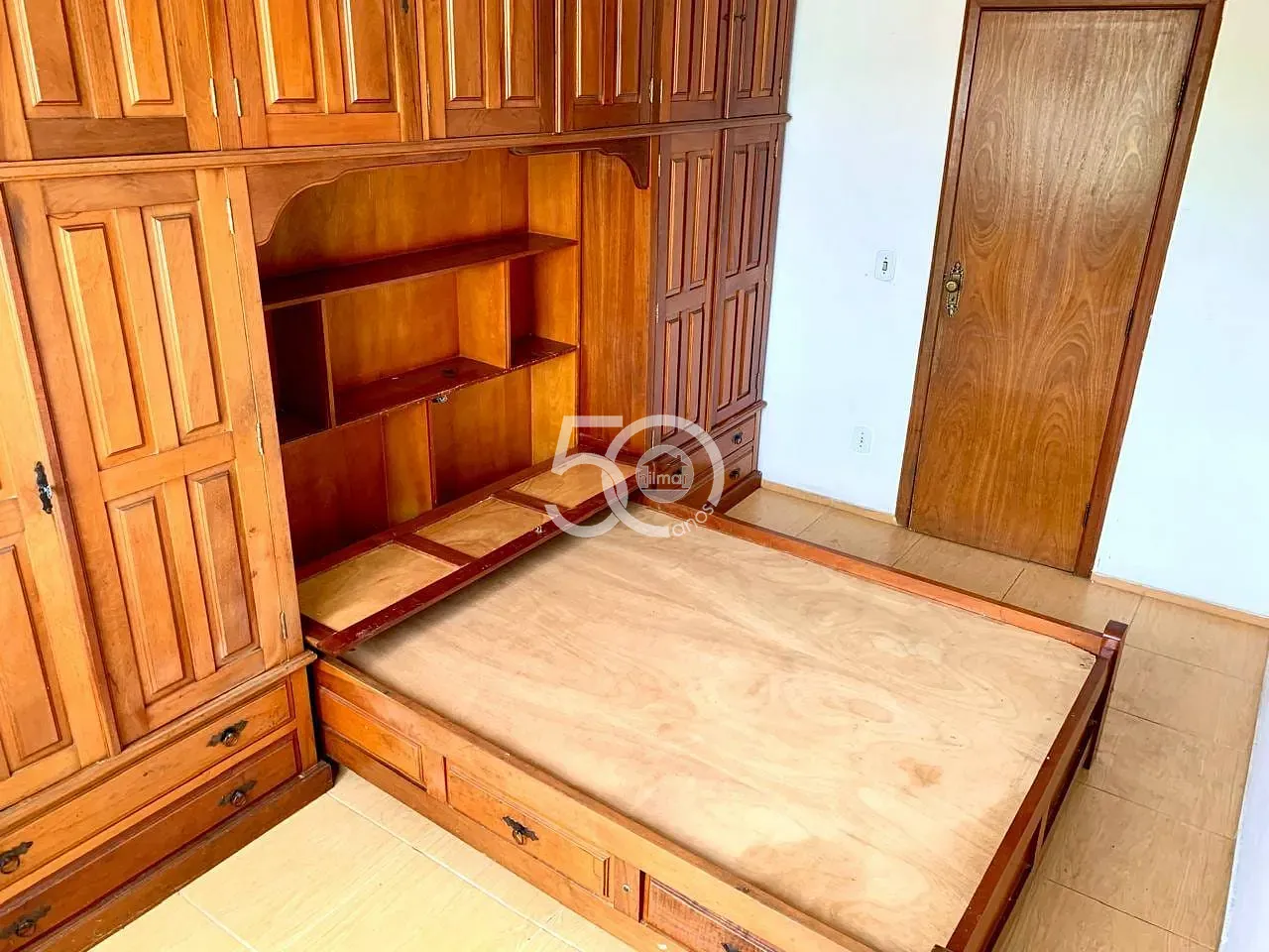 Apartamento, 2 quartos, 75 m² - Foto 10