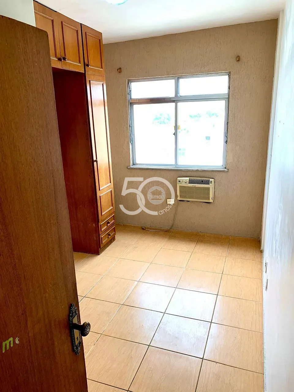 Apartamento, 2 quartos, 75 m² - Foto 7