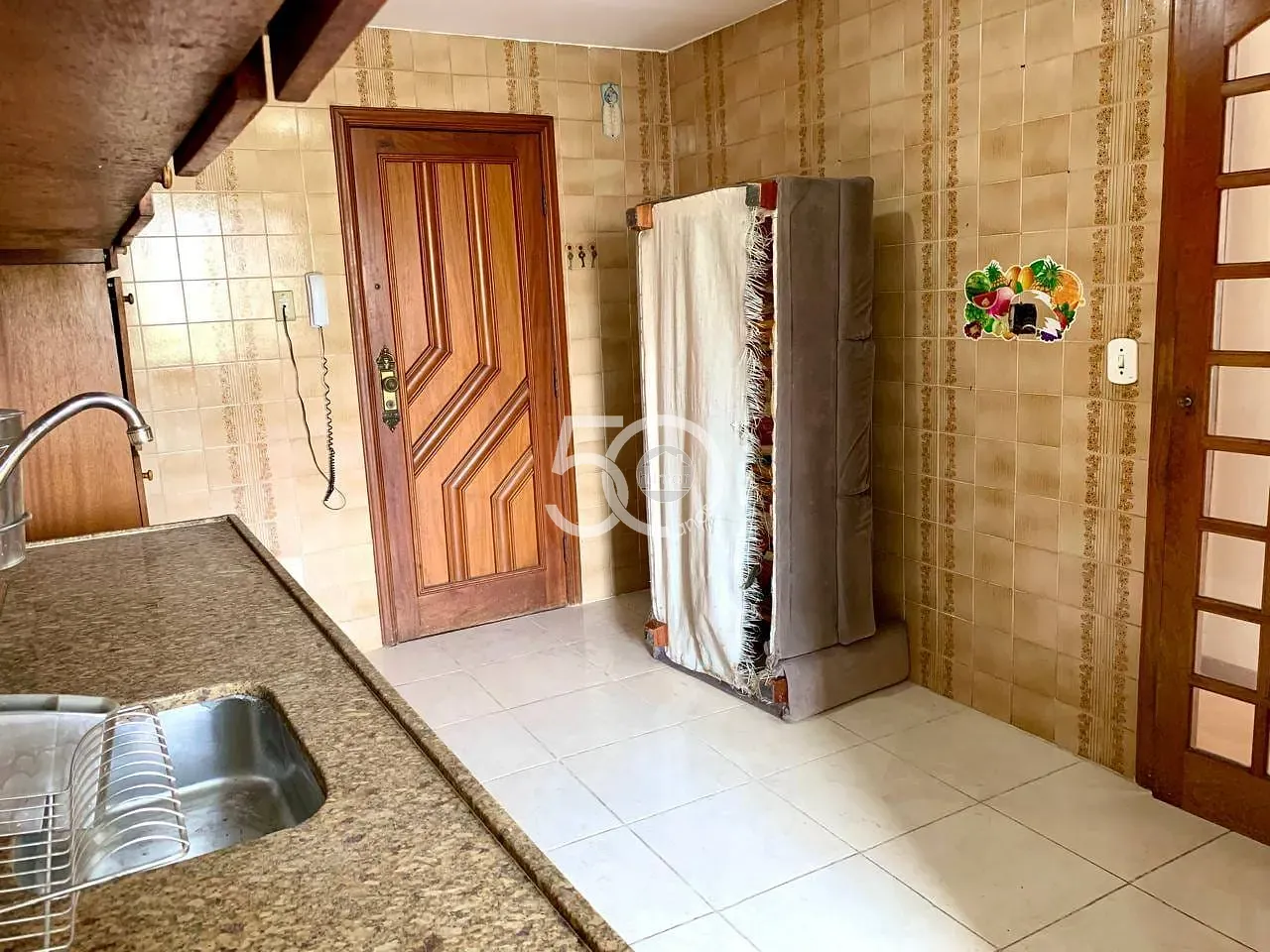 Apartamento, 2 quartos, 75 m² - Foto 18