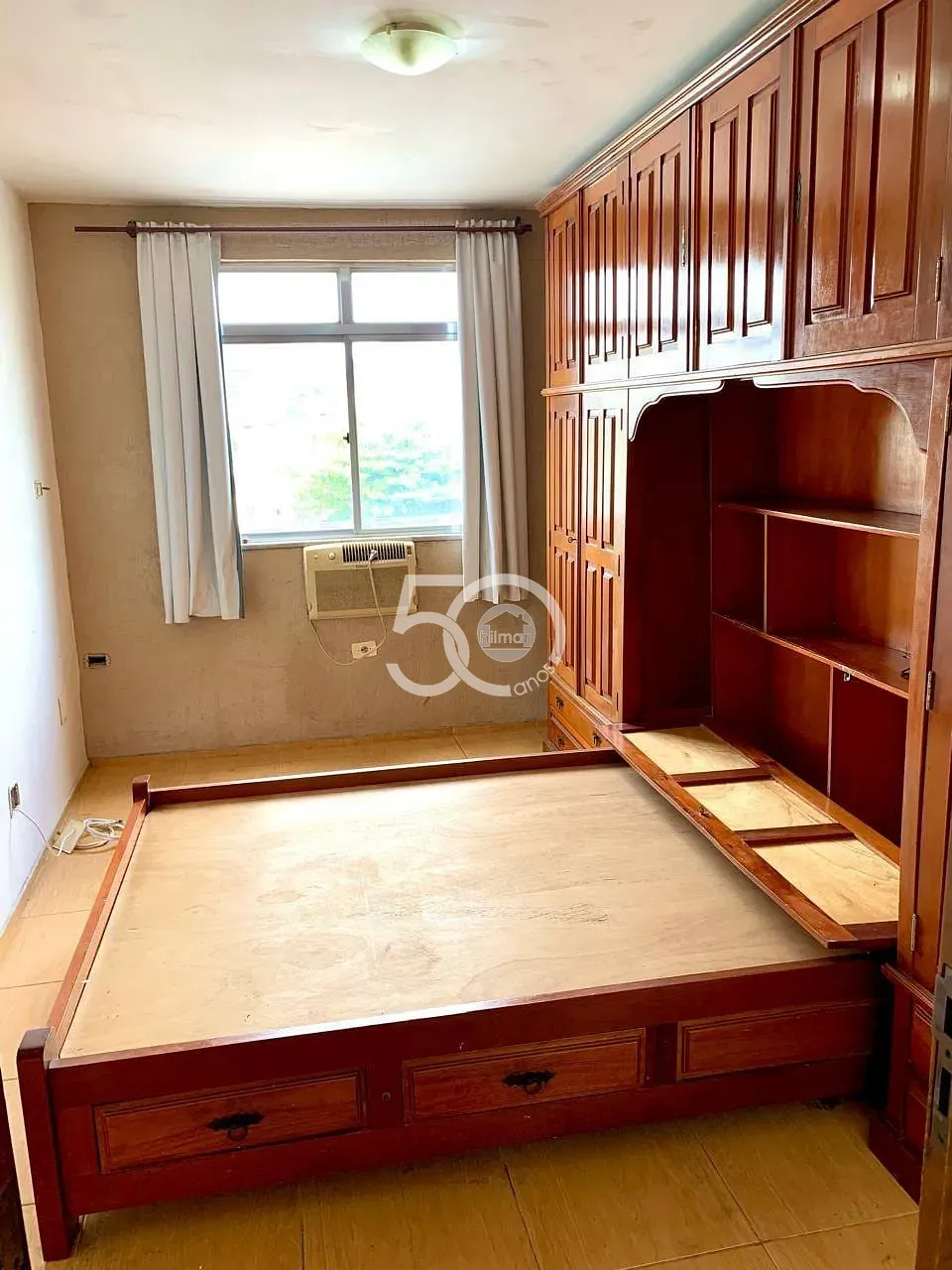 Apartamento, 2 quartos, 75 m² - Foto 8