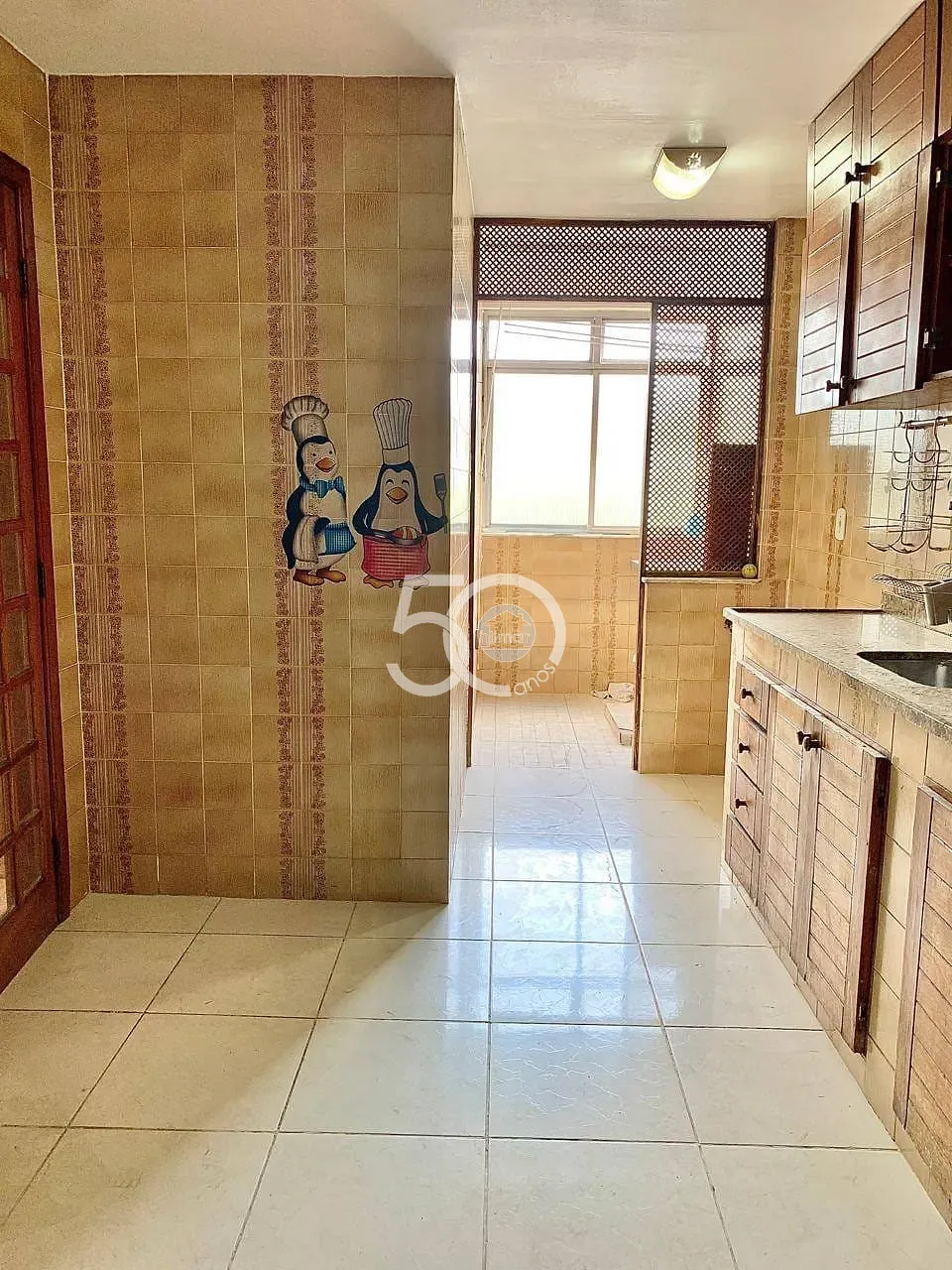 Apartamento, 2 quartos, 75 m² - Foto 15