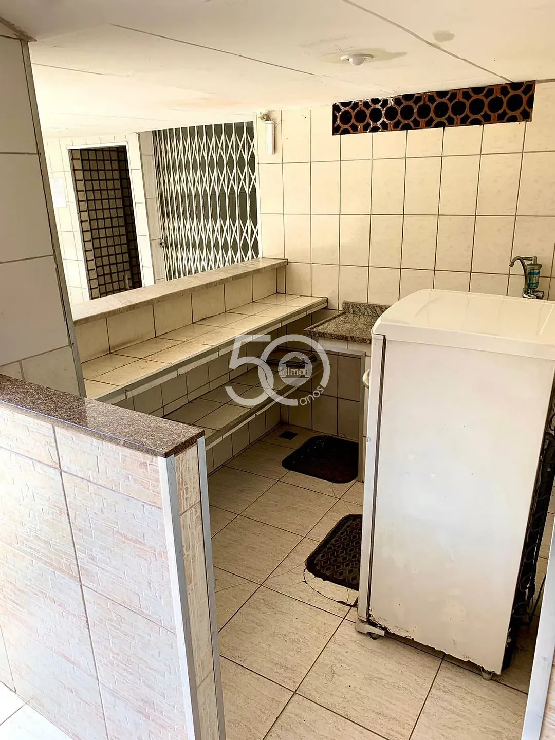 Apartamento, 2 quartos, 75 m² - Foto 25