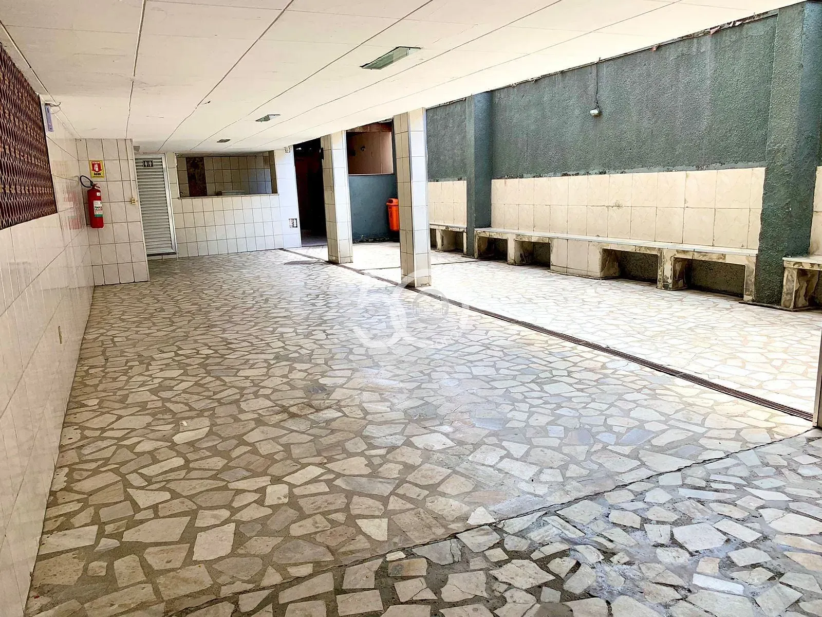 Apartamento, 2 quartos, 75 m² - Foto 24