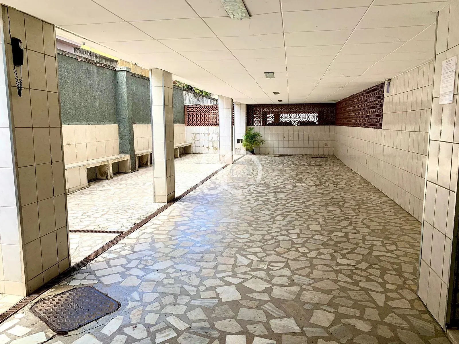 Apartamento, 2 quartos, 75 m² - Foto 23
