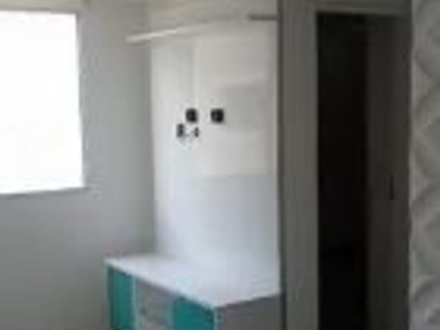 Foto do Apartamento - Apartamento com 2 dormitórios à venda, 50 m² por R$ 230.000,00 - Vila Tesouro - São José dos Campos/SP | INDEPENDENCE NEGOCIOS IMOBILIARIOS LTDA