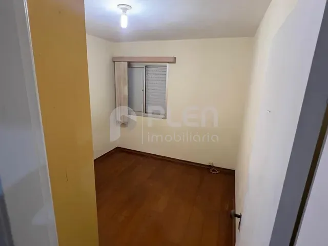 Apartamento com 98m² 3 quartos e 3 banheiros, à venda, no bairro Vila Guarani (Z Sul) em São Paulo