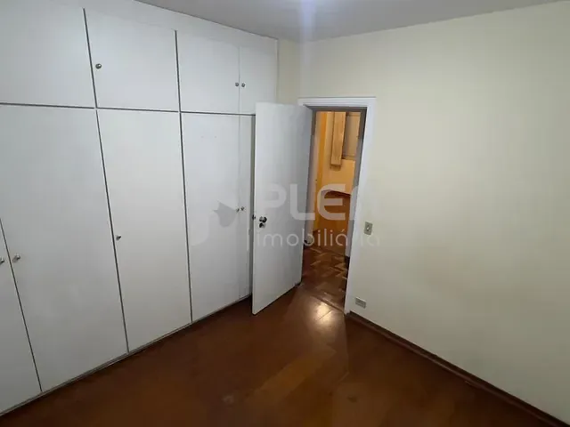 Apartamento com 98m² 3 quartos e 3 banheiros, à venda, no bairro Vila Guarani (Z Sul) em São Paulo