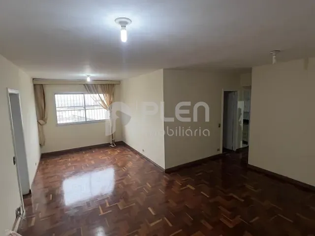 Apartamento com 98m² 3 quartos e 3 banheiros, à venda, no bairro Vila Guarani (Z Sul) em São Paulo