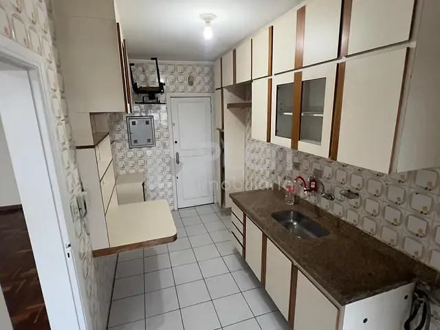 Apartamento com 98m² 3 quartos e 3 banheiros, à venda, no bairro Vila Guarani (Z Sul) em São Paulo