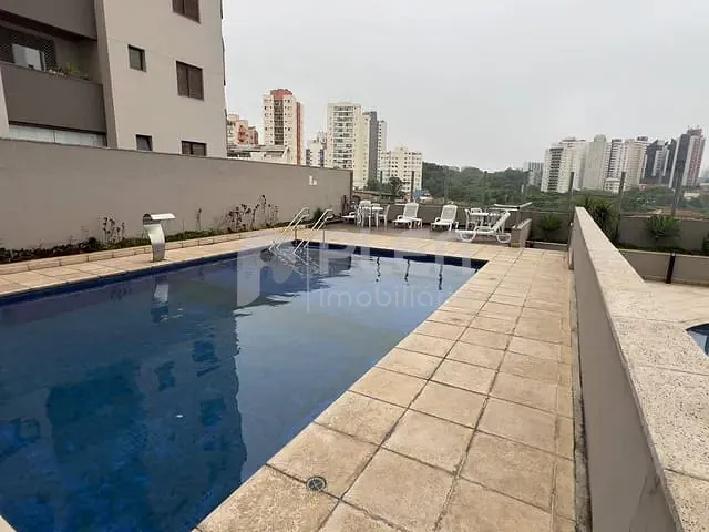 Apartamento com 98m² 3 quartos e 3 banheiros, à venda, no bairro Vila Guarani (Z Sul) em São Paulo