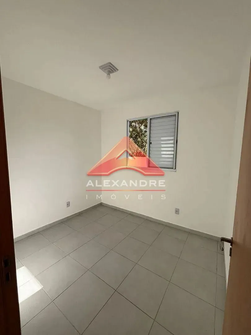 Apartamento, 2 quartos, 49 m² - Foto 6