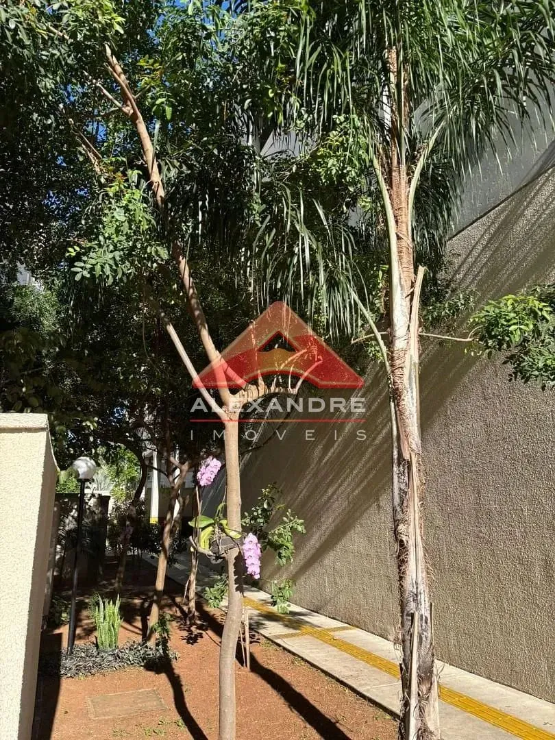 Apartamento, 2 quartos, 49 m² - Foto 19