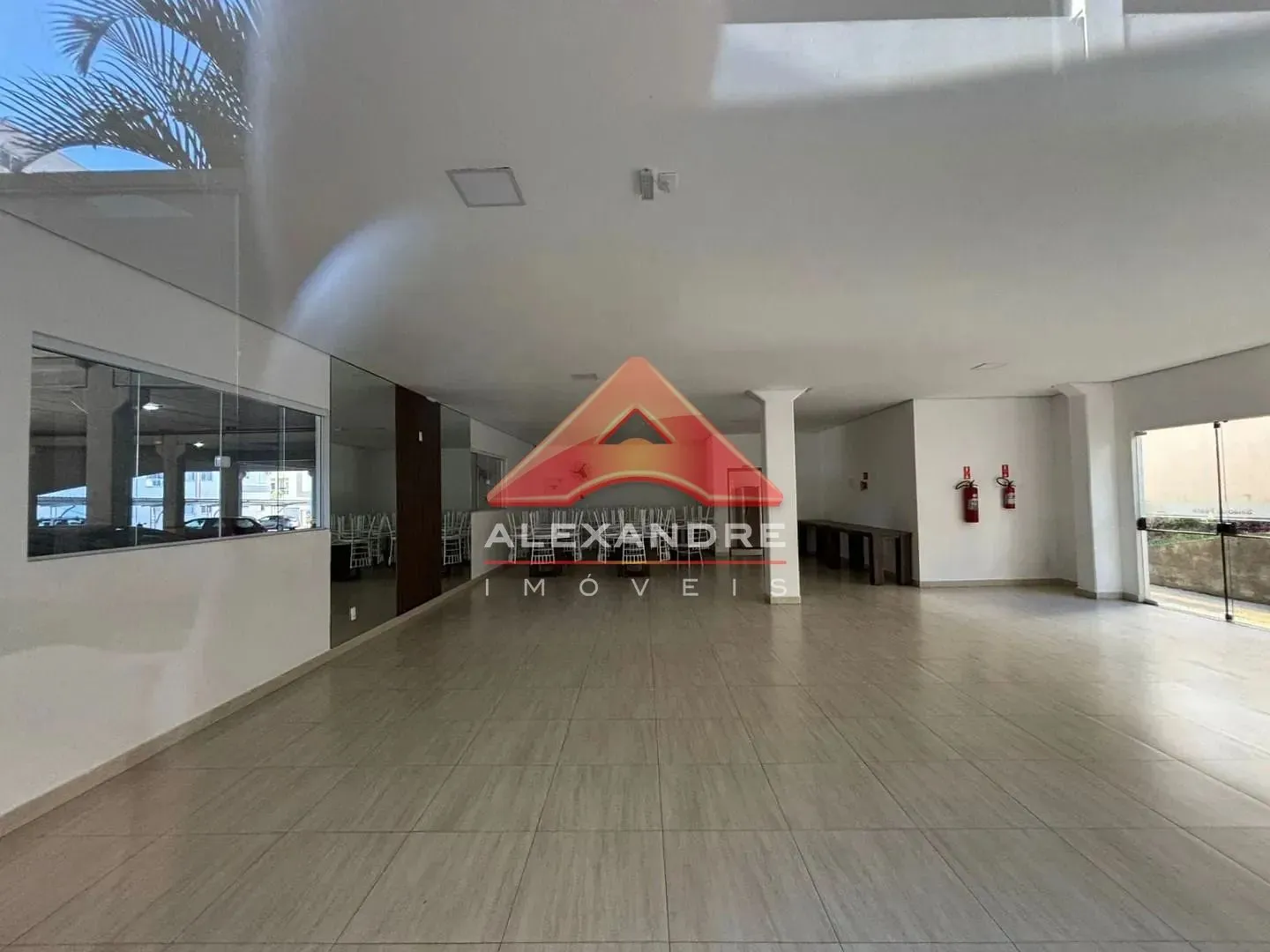 Apartamento, 2 quartos, 49 m² - Foto 17