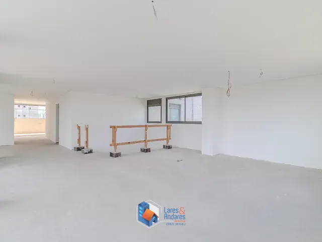 Apartamento com 398m² 3 quartos e 4 banheiros, à venda, no bairro Moema em São Paulo