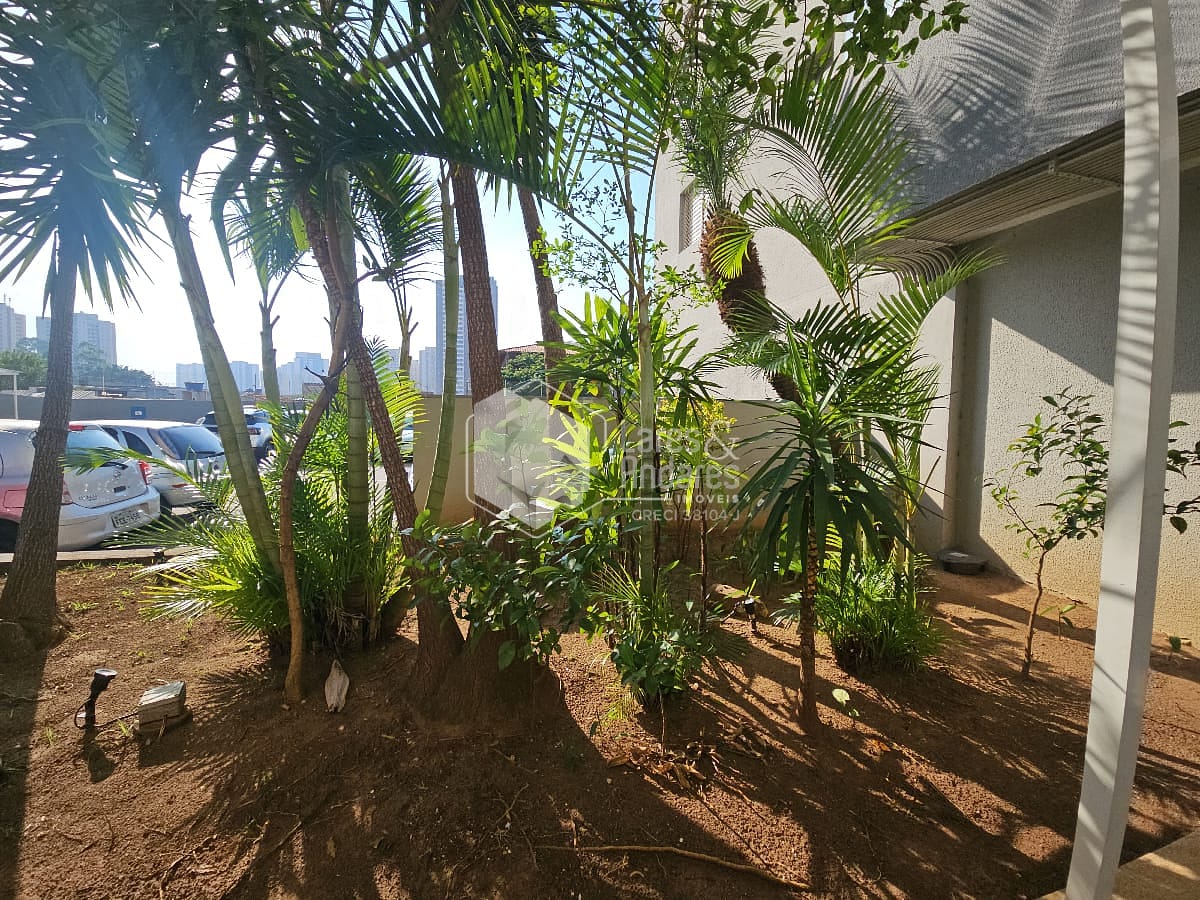 Apartamento, 2 quartos, 64 m² - Foto 14