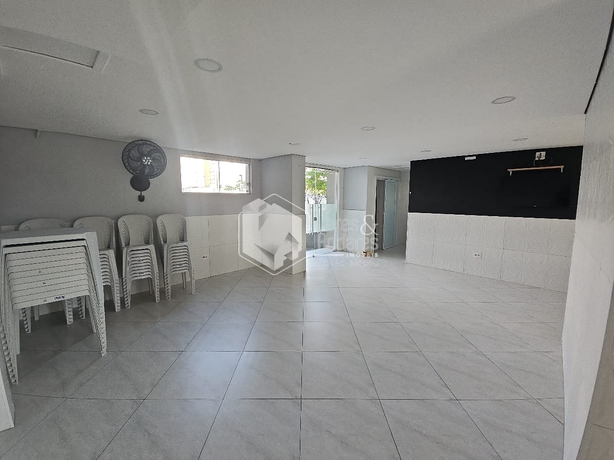 Apartamento, 2 quartos, 64 m² - Foto 17