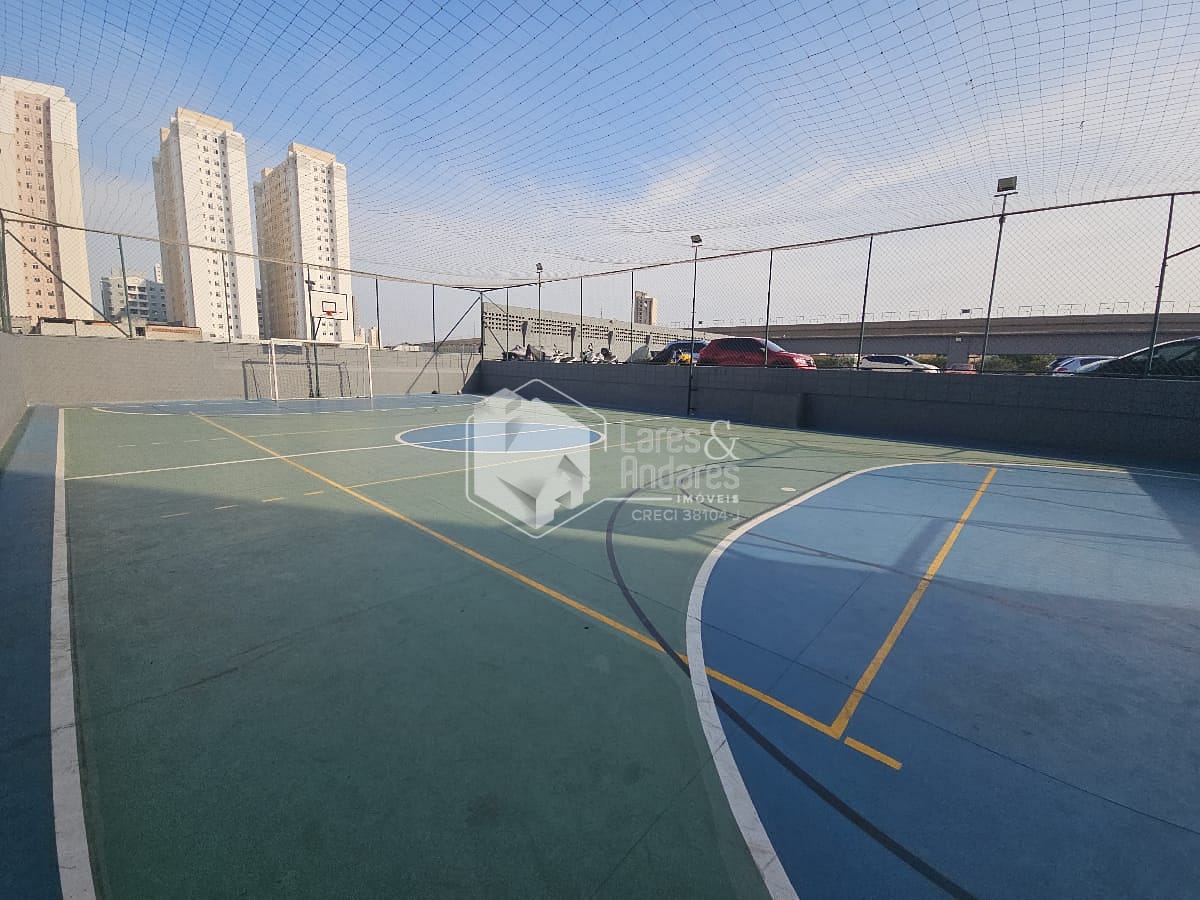 Apartamento, 2 quartos, 64 m² - Foto 16