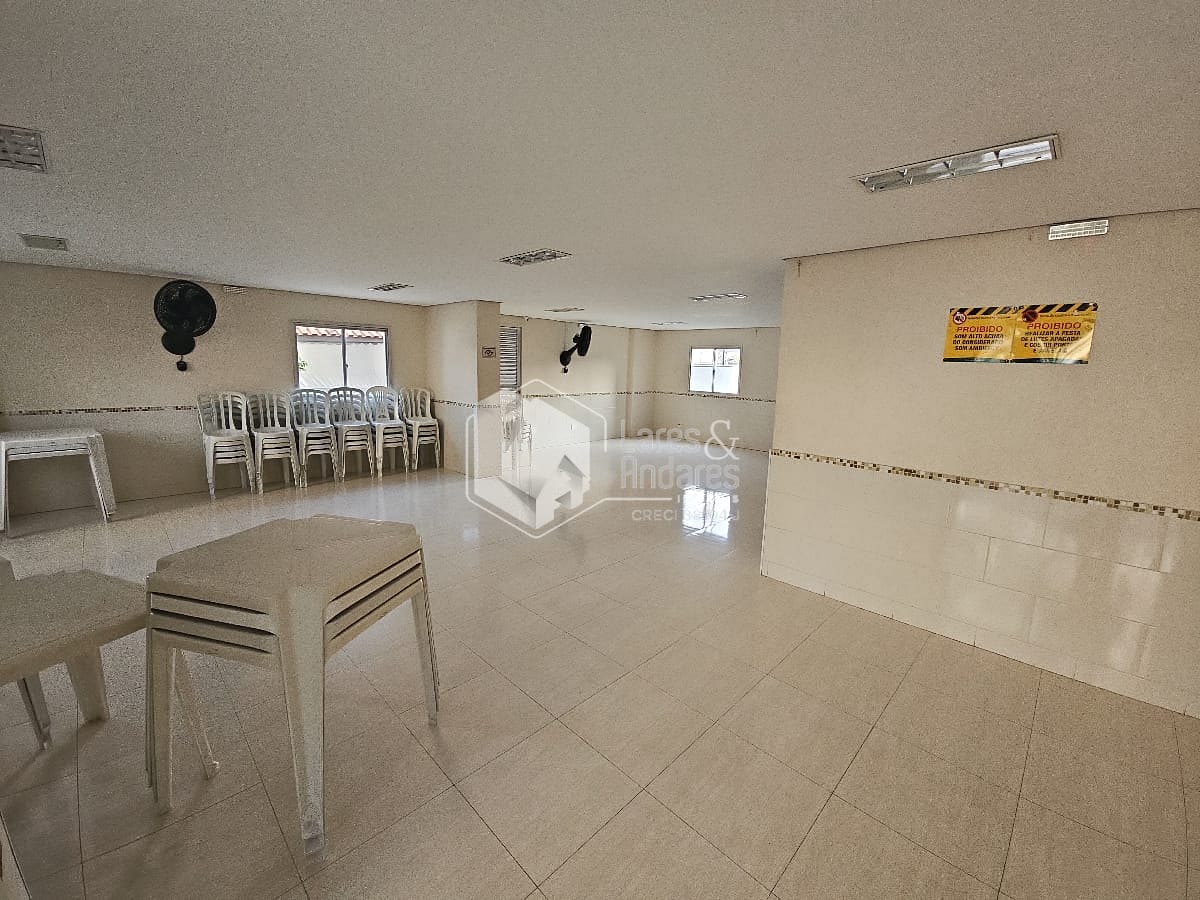 Apartamento, 2 quartos, 64 m² - Foto 24