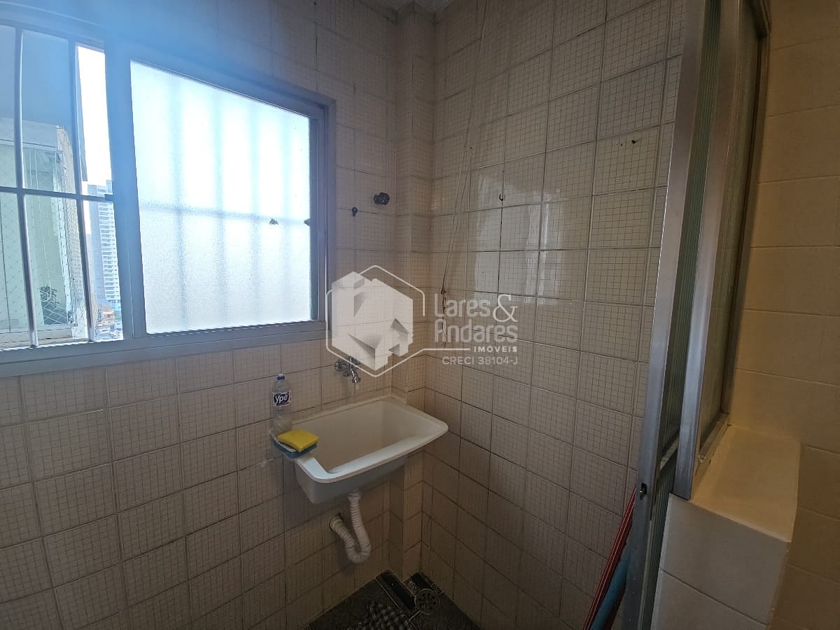 Apartamento, 2 quartos, 64 m² - Foto 6