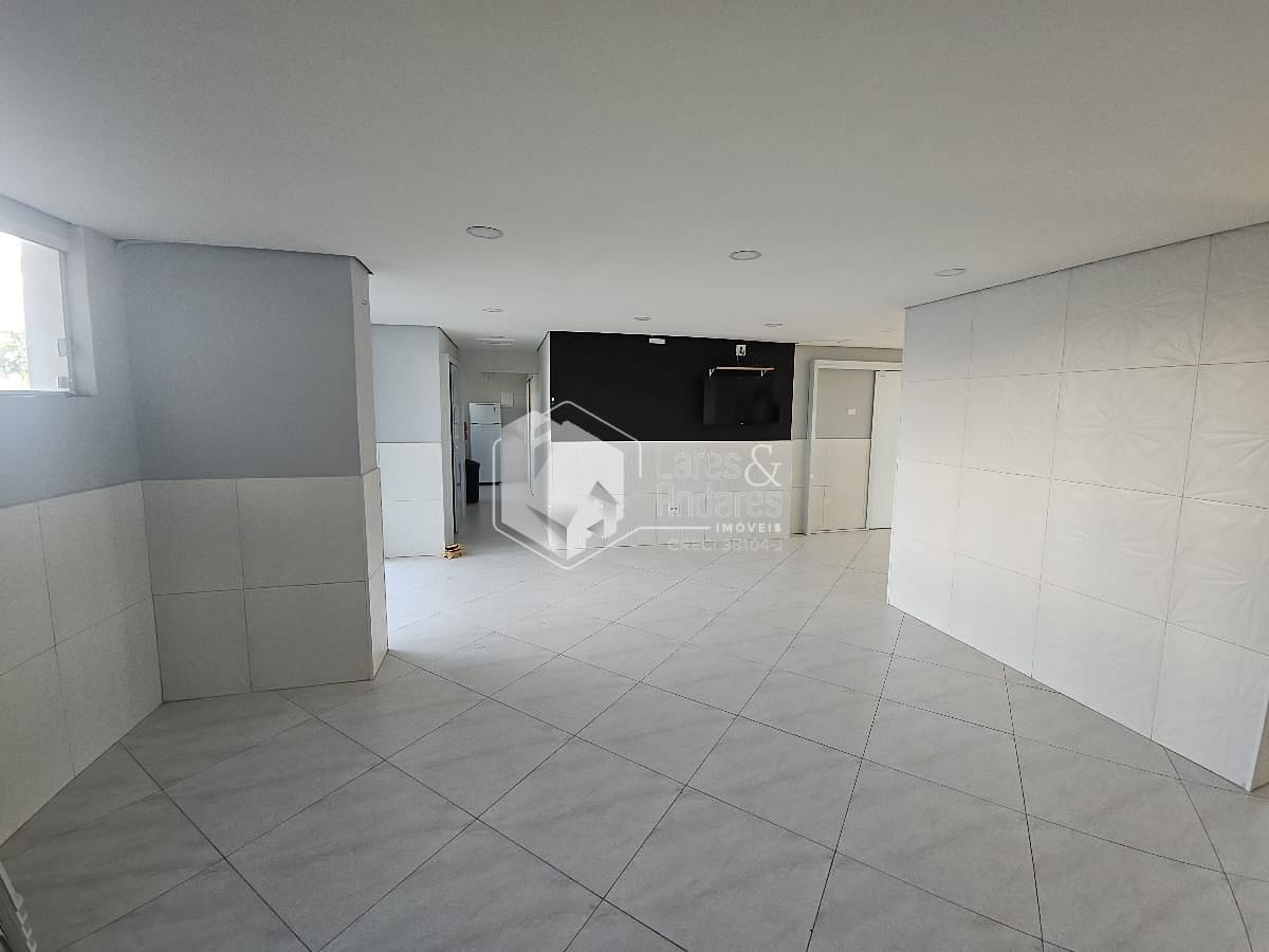 Apartamento, 2 quartos, 64 m² - Foto 20