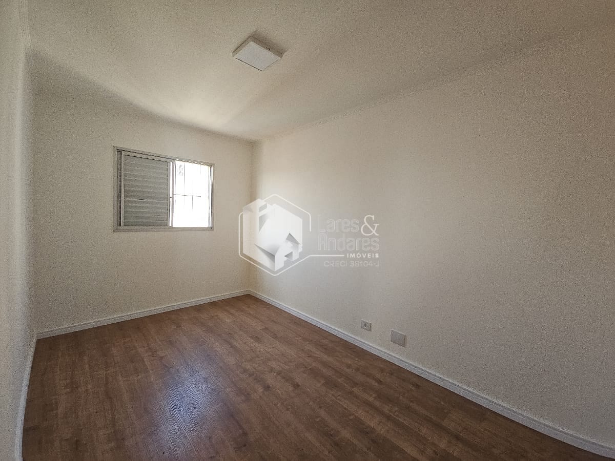 Apartamento, 2 quartos, 64 m² - Foto 9