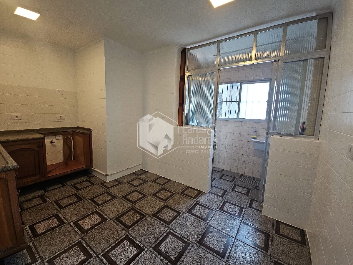 Apartamento, 2 quartos, 64 m² - Foto 5