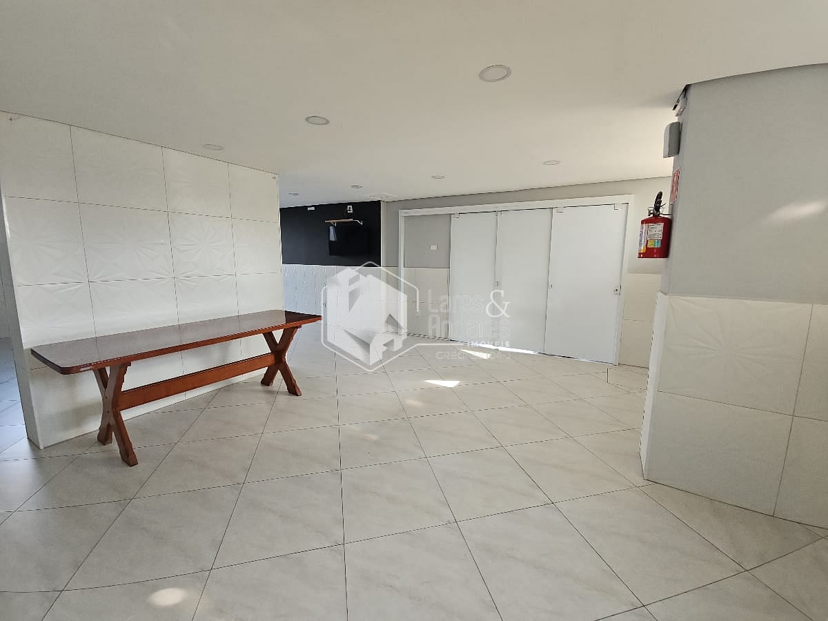 Apartamento, 2 quartos, 64 m² - Foto 18