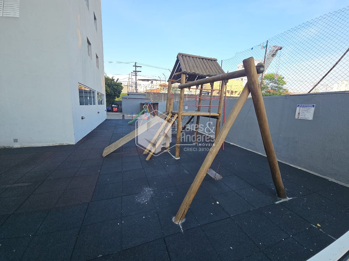 Apartamento, 2 quartos, 64 m² - Foto 13