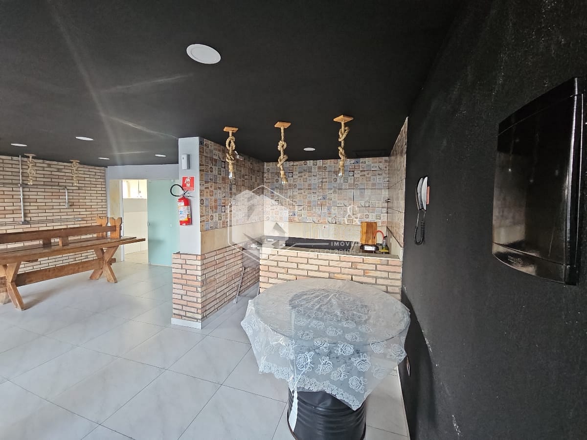 Apartamento, 2 quartos, 64 m² - Foto 19