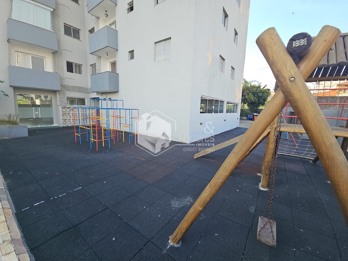 Apartamento, 2 quartos, 64 m² - Foto 12