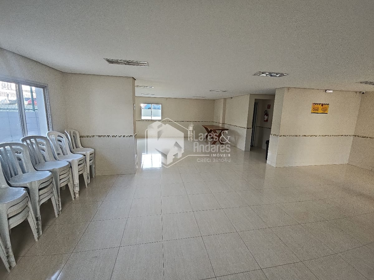 Apartamento, 2 quartos, 64 m² - Foto 23