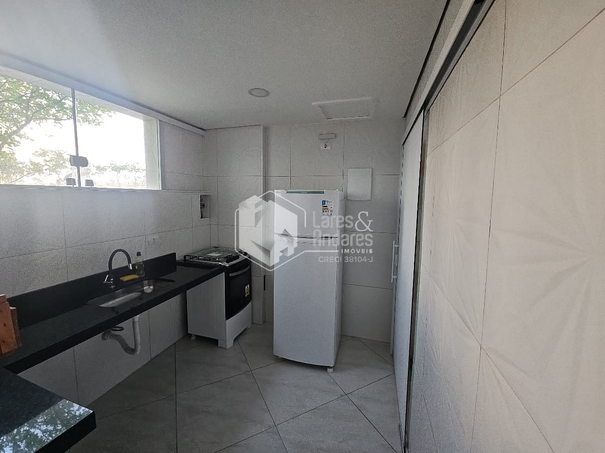 Apartamento, 2 quartos, 64 m² - Foto 21