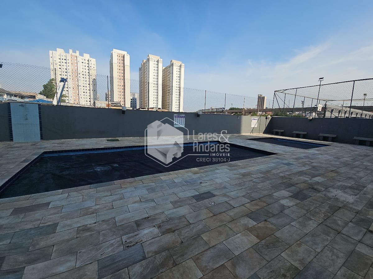 Apartamento, 2 quartos, 64 m² - Foto 15