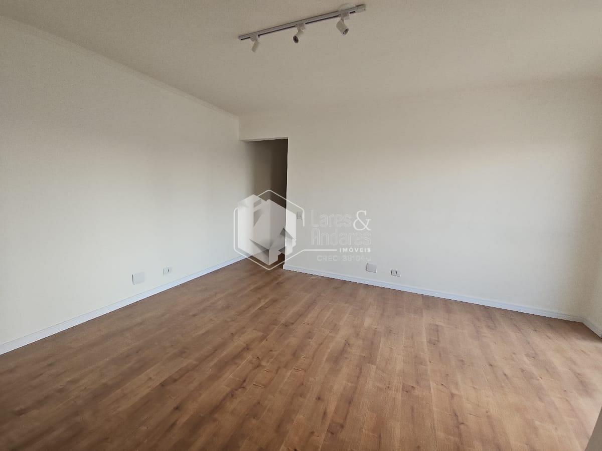 Apartamento, 2 quartos, 64 m² - Foto 3