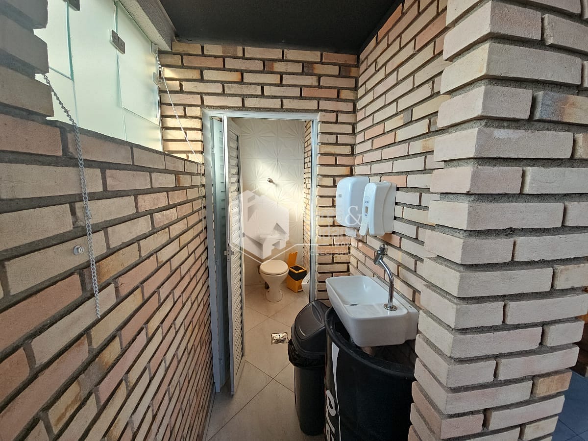 Apartamento, 2 quartos, 64 m² - Foto 22