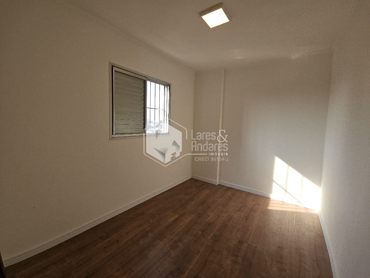 Apartamento, 2 quartos, 64 m² - Foto 8