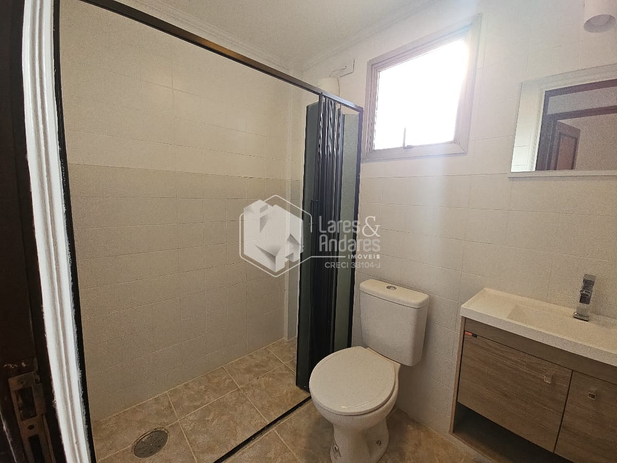 Apartamento, 2 quartos, 64 m² - Foto 10