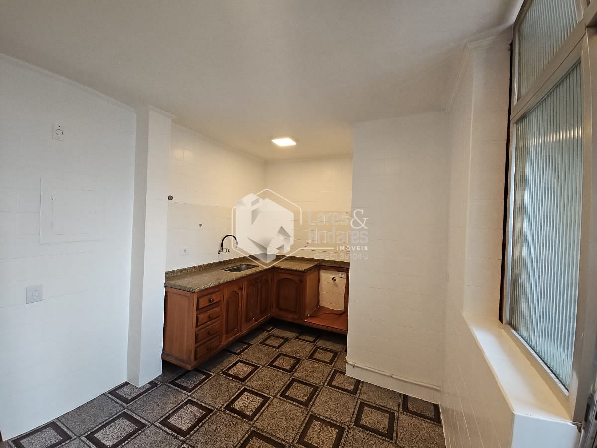 Apartamento, 2 quartos, 64 m² - Foto 4