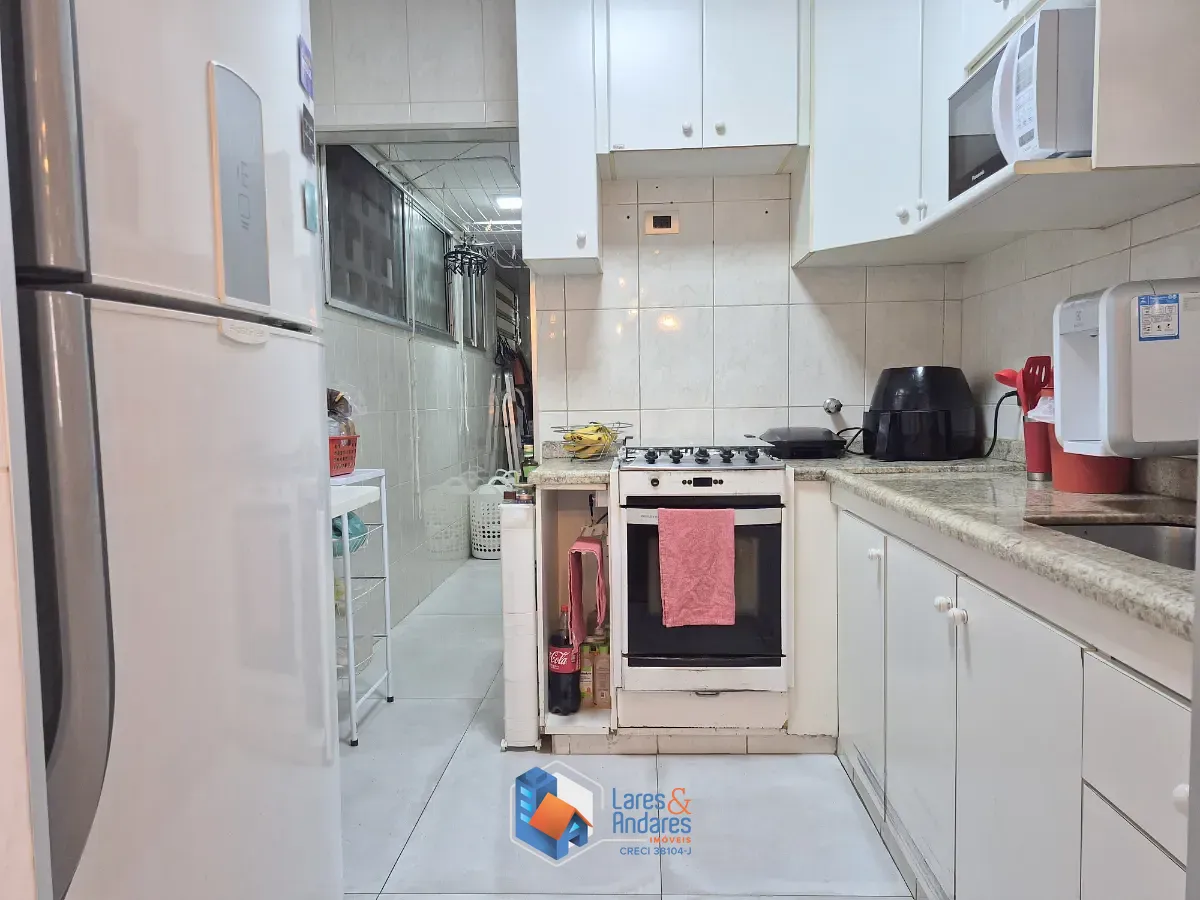 Apartamento, 2 quartos, 71 m² - Foto 127