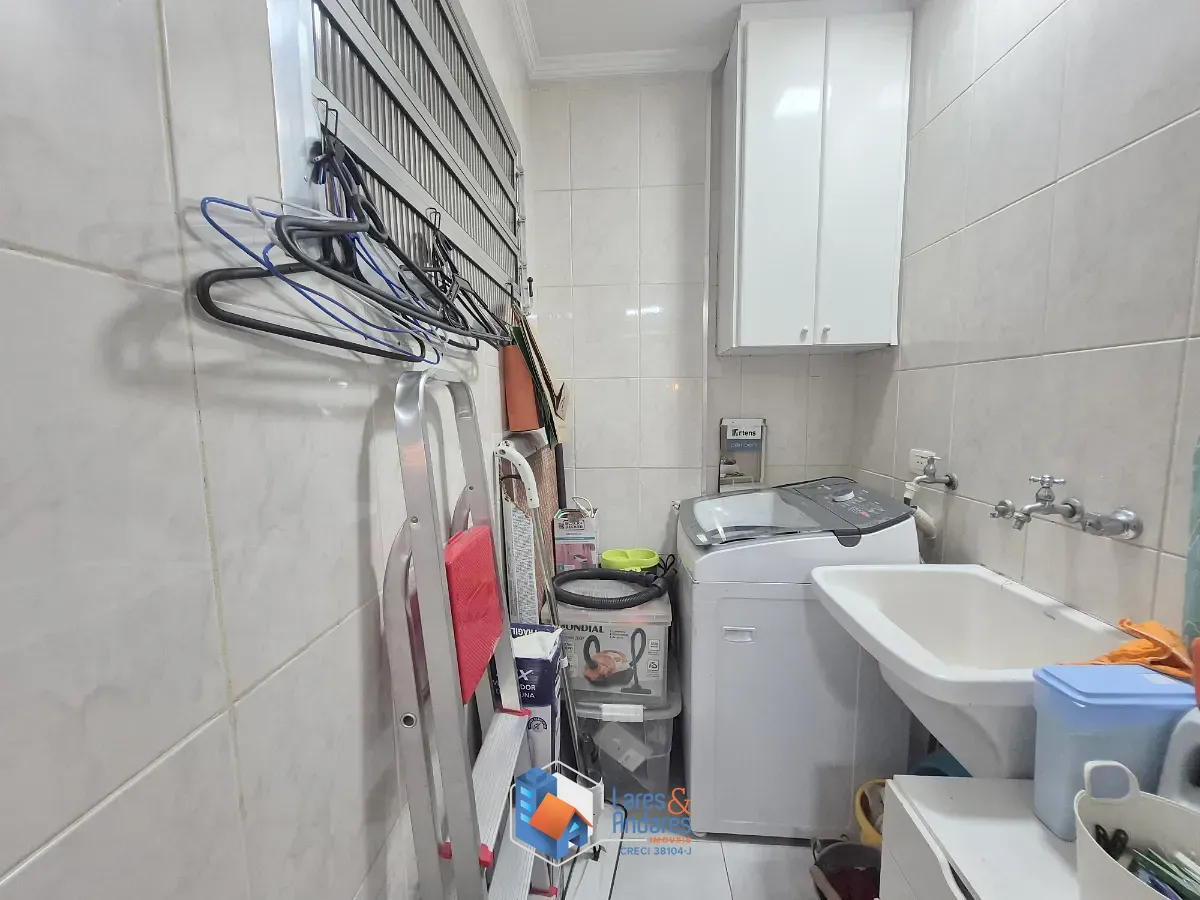 Apartamento, 2 quartos, 71 m² - Foto 155