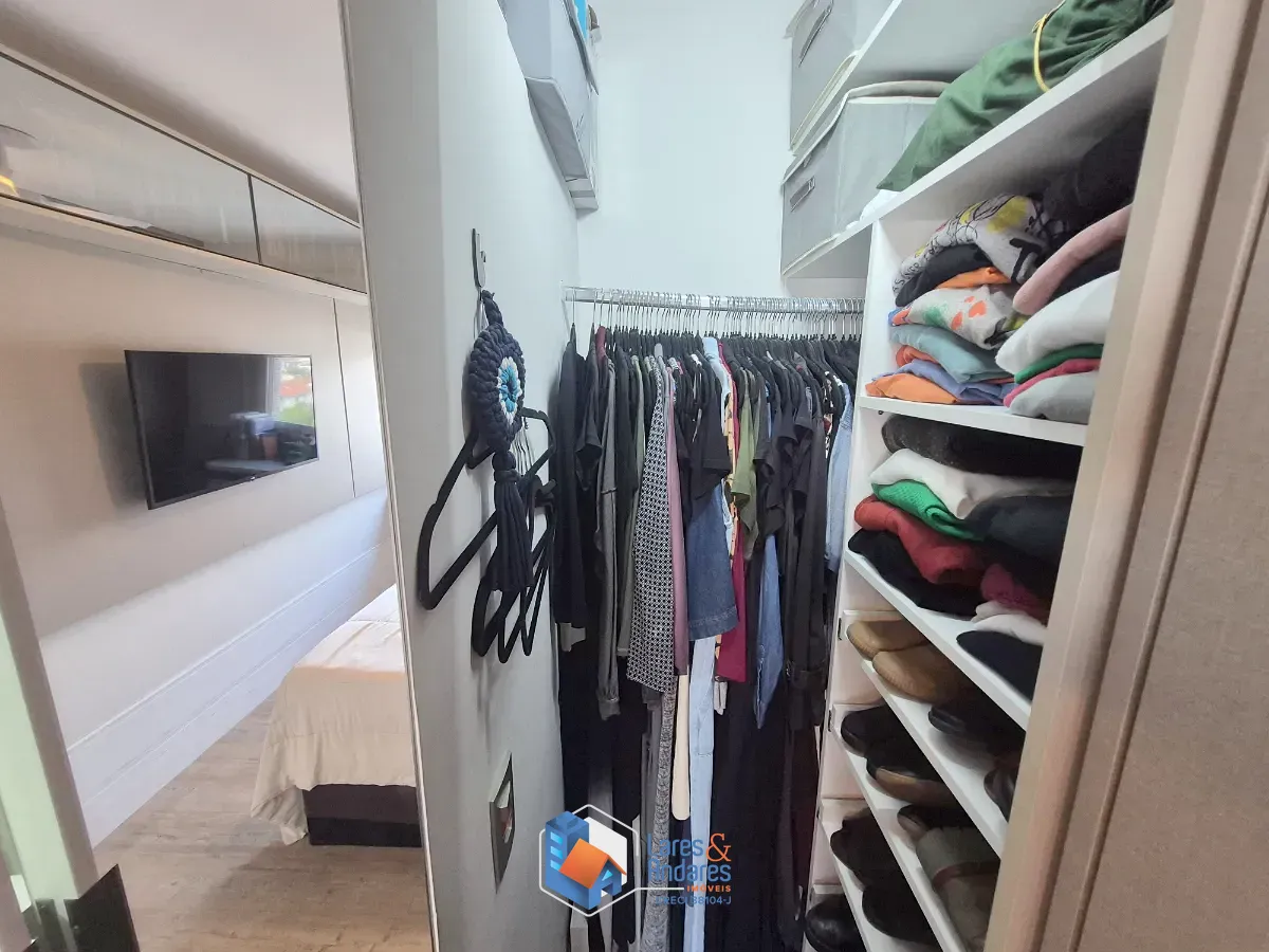Apartamento, 2 quartos, 71 m² - Foto 99