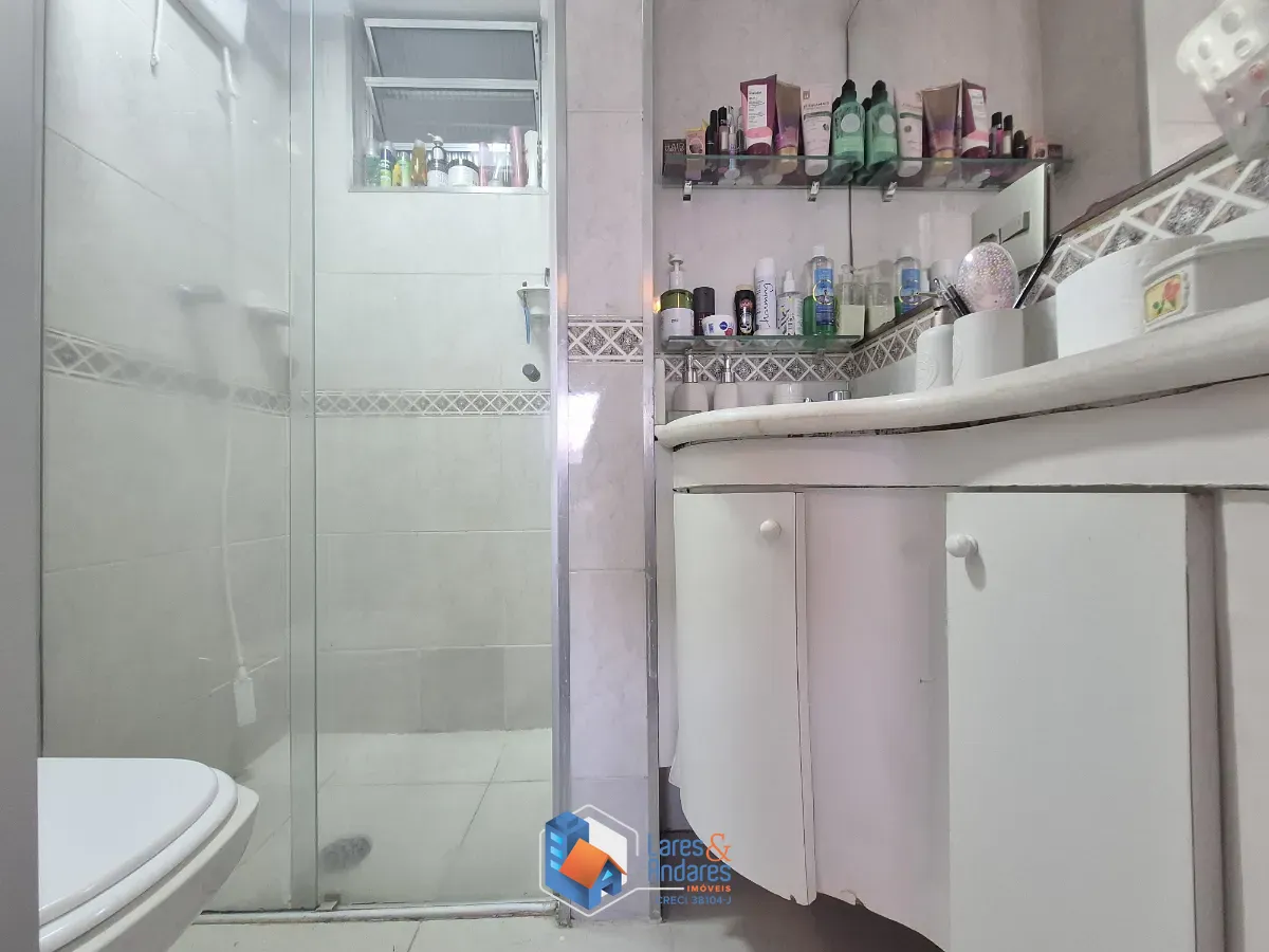 Apartamento, 2 quartos, 71 m² - Foto 120