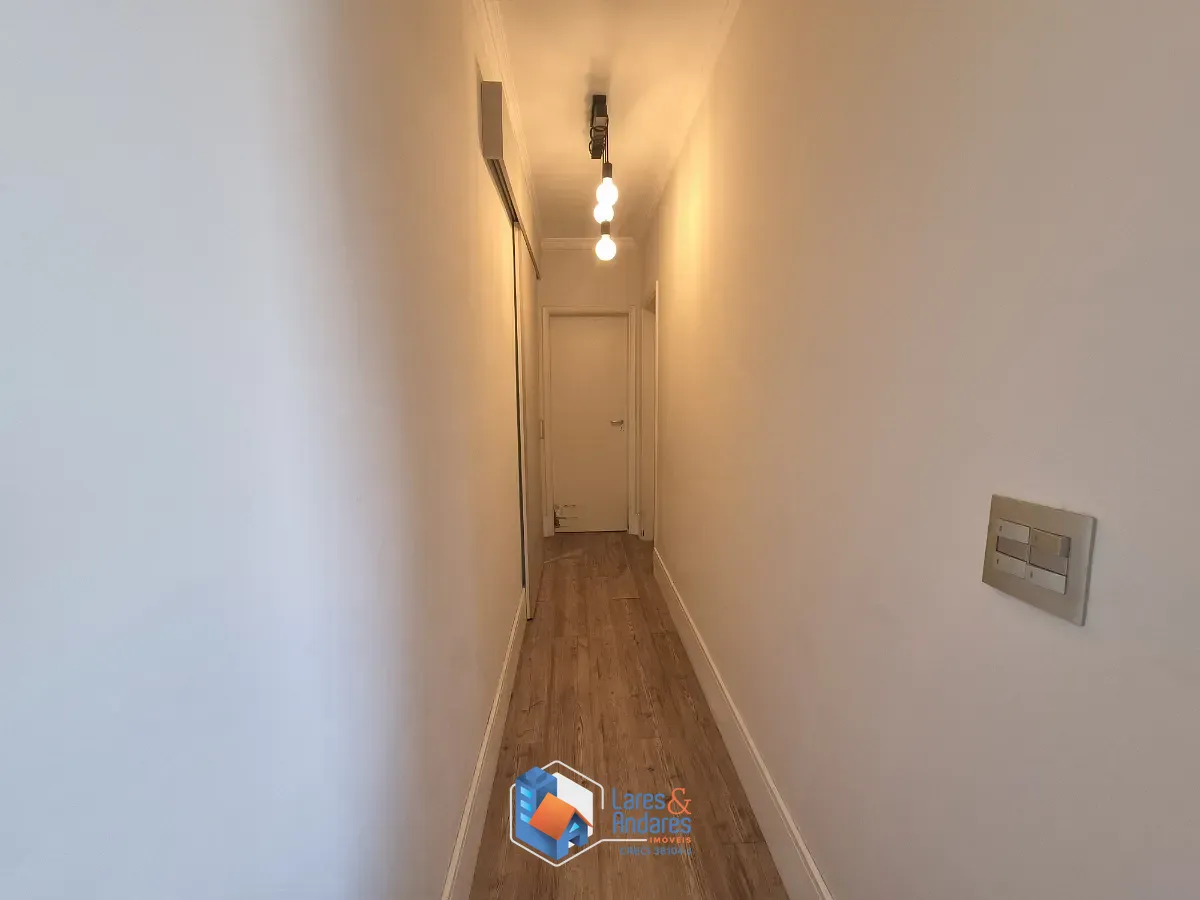 Apartamento, 2 quartos, 71 m² - Foto 36