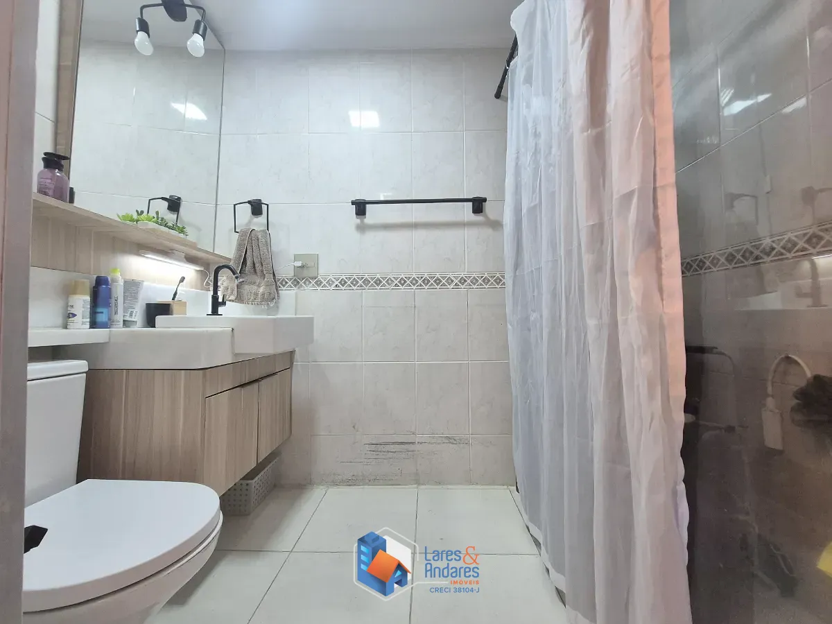Apartamento, 2 quartos, 71 m² - Foto 64
