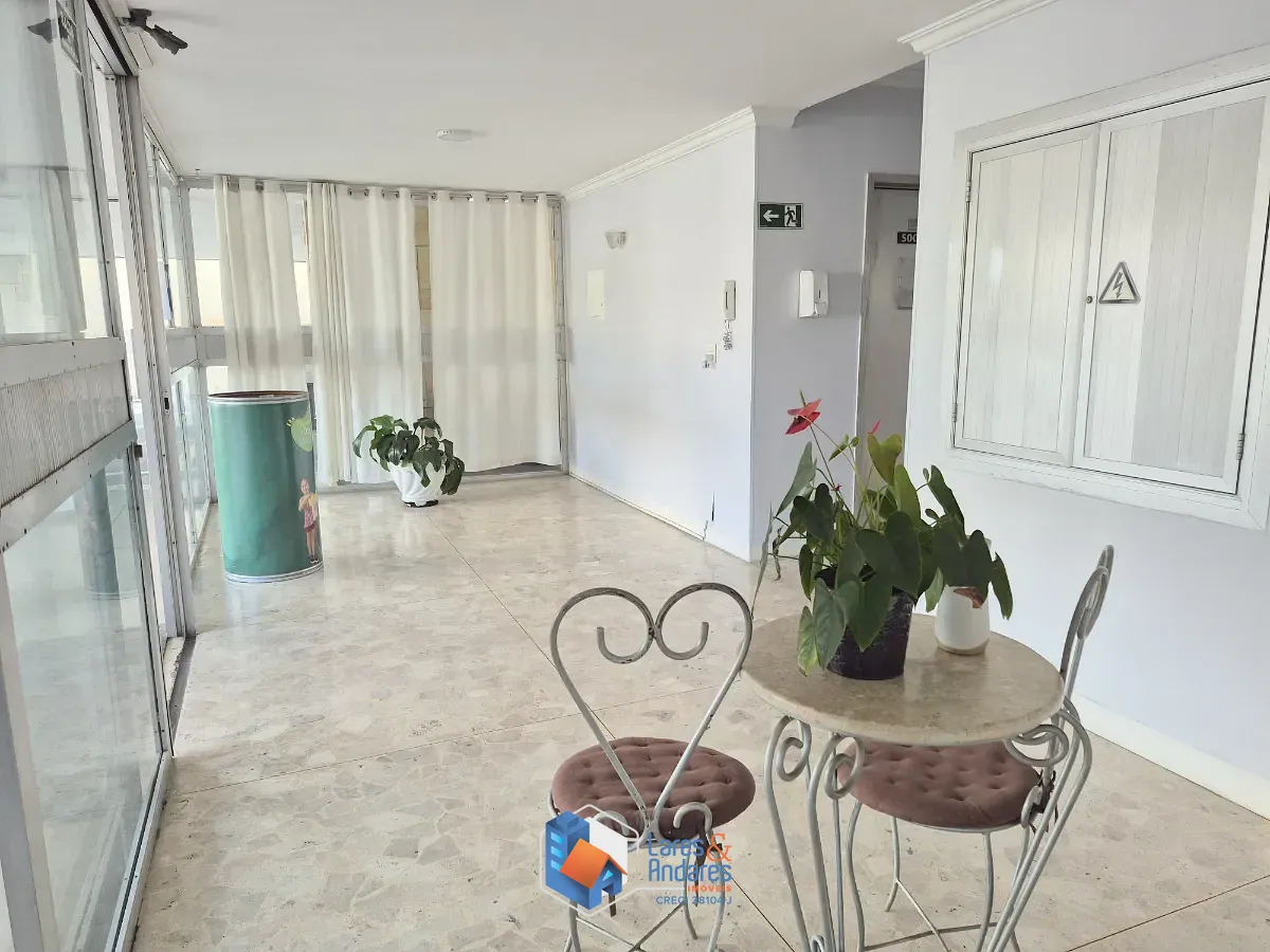 Apartamento, 2 quartos, 71 m² - Foto 162