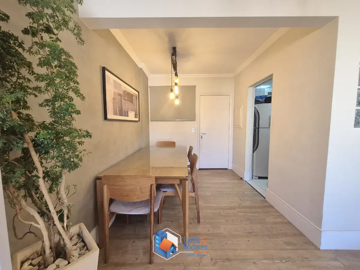 Apartamento, 2 quartos, 71 m² - Foto 29