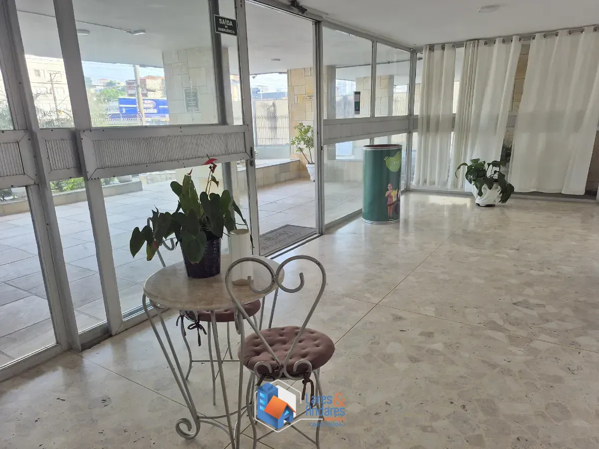 Apartamento, 2 quartos, 71 m² - Foto 169