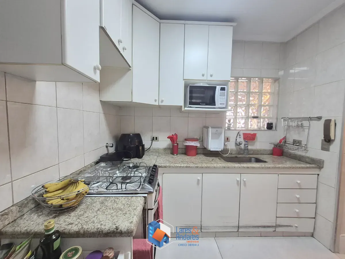Apartamento, 2 quartos, 71 m² - Foto 141