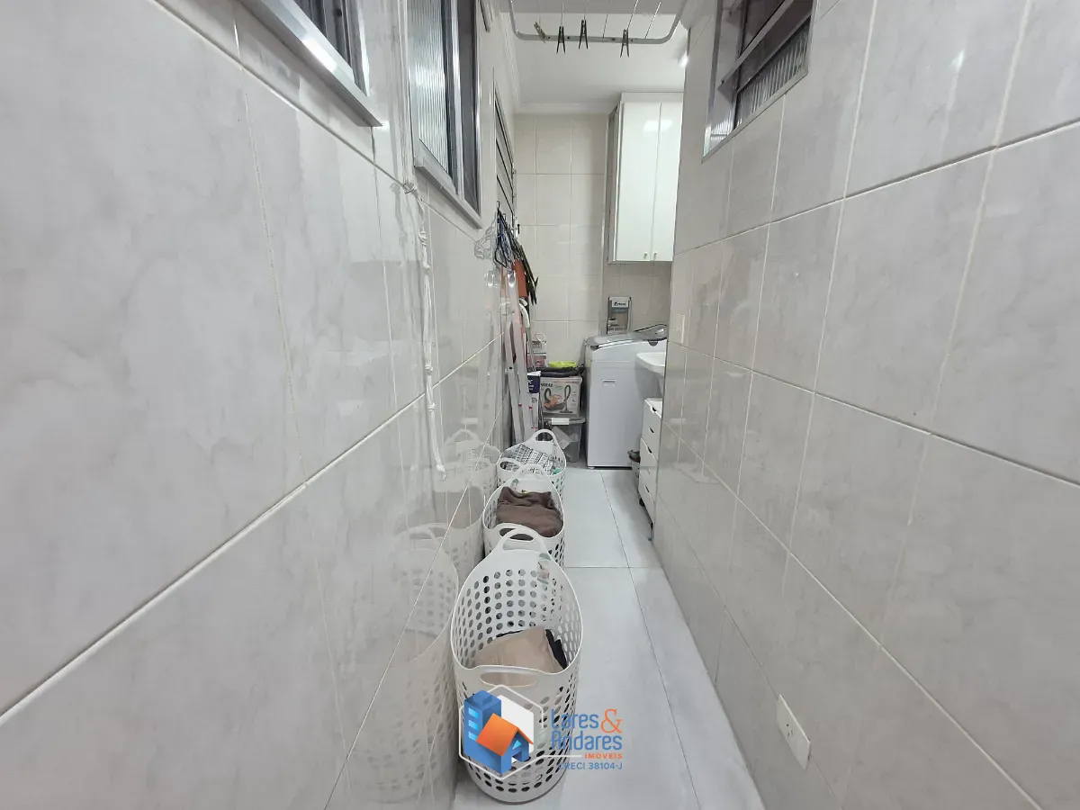 Apartamento, 2 quartos, 71 m² - Foto 148