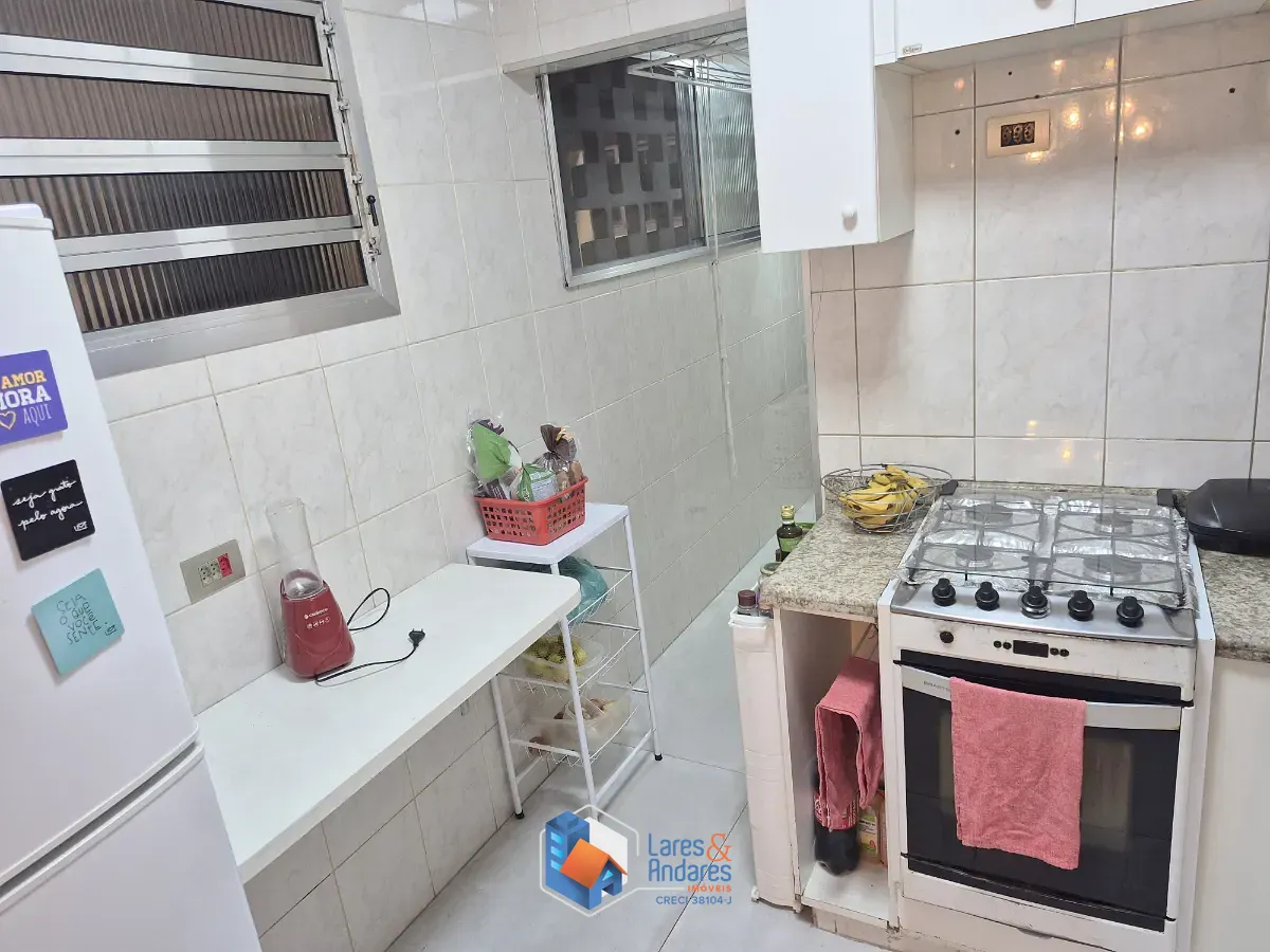 Apartamento, 2 quartos, 71 m² - Foto 134